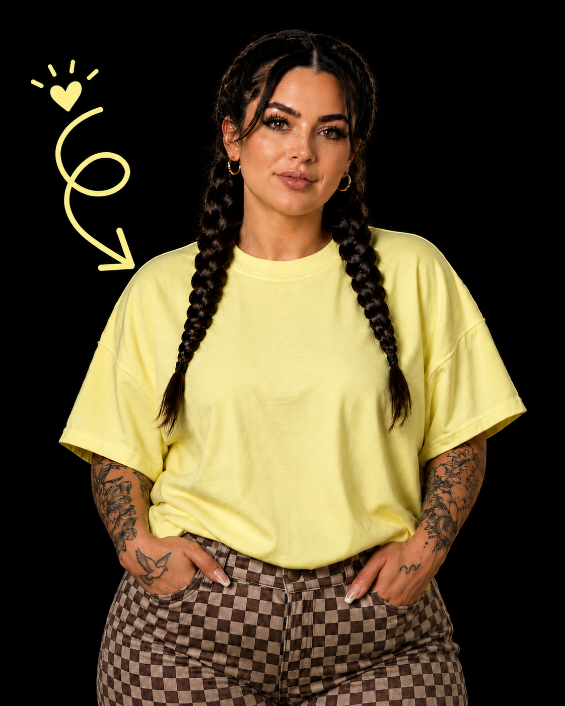 TSHIRT