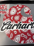 Carhar