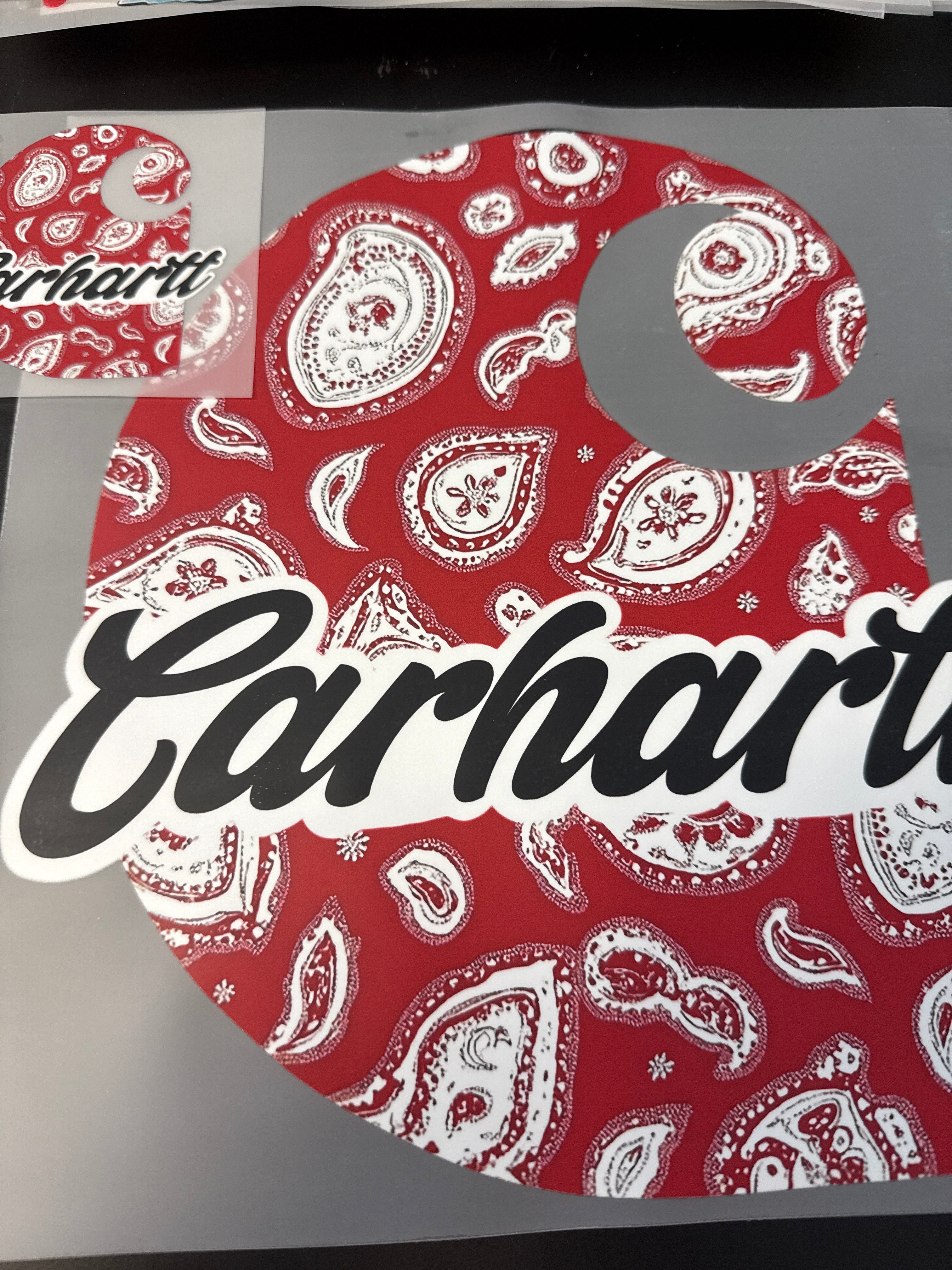 Carhar