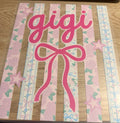 Gigi