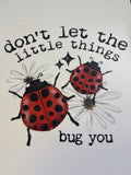 Bug