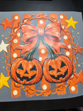 Pumpkins