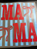 Mama