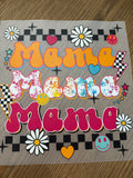 MAMA
