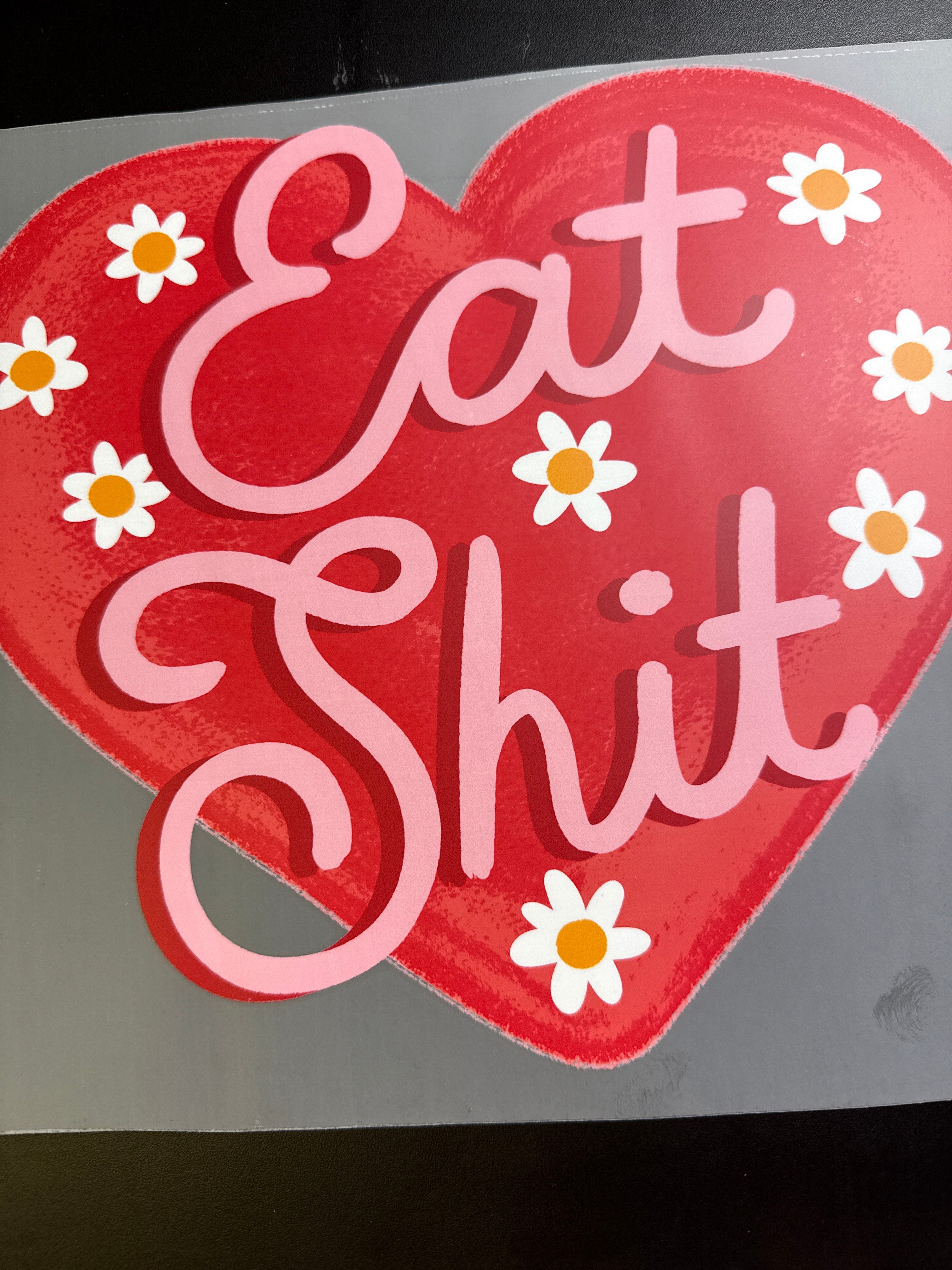 Eat
