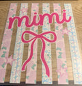 Mimi