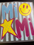 Mimi