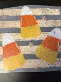 Candy corn
