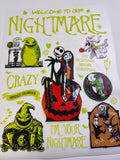 Nightmare