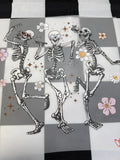Skellys