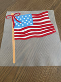 Flag