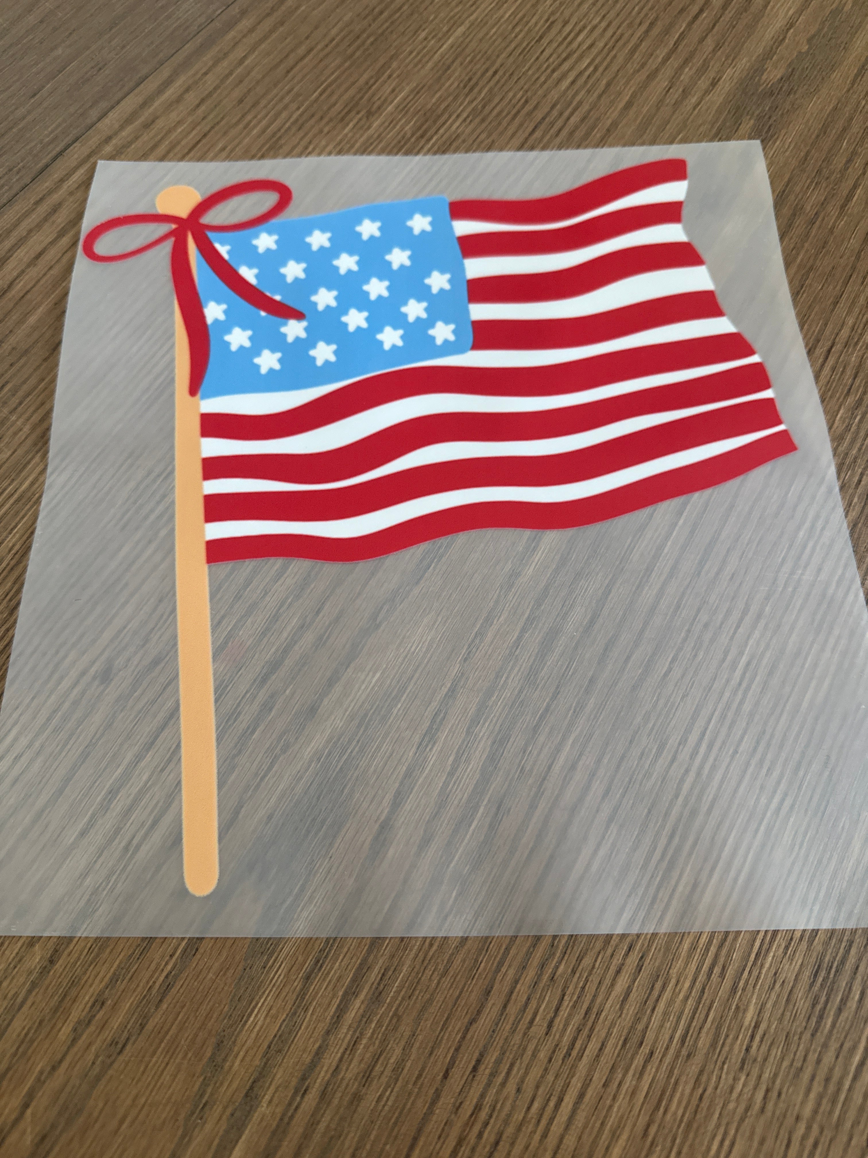 Flag