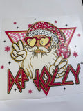 Def jolly