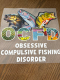 OCFD