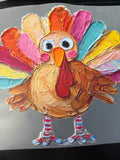 Turkey