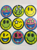 Smiley