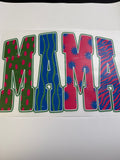 Mama