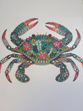 Crab