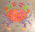 Crab