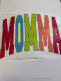 Momma