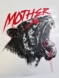 Mother