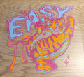 Easy tiger