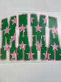 Star mama