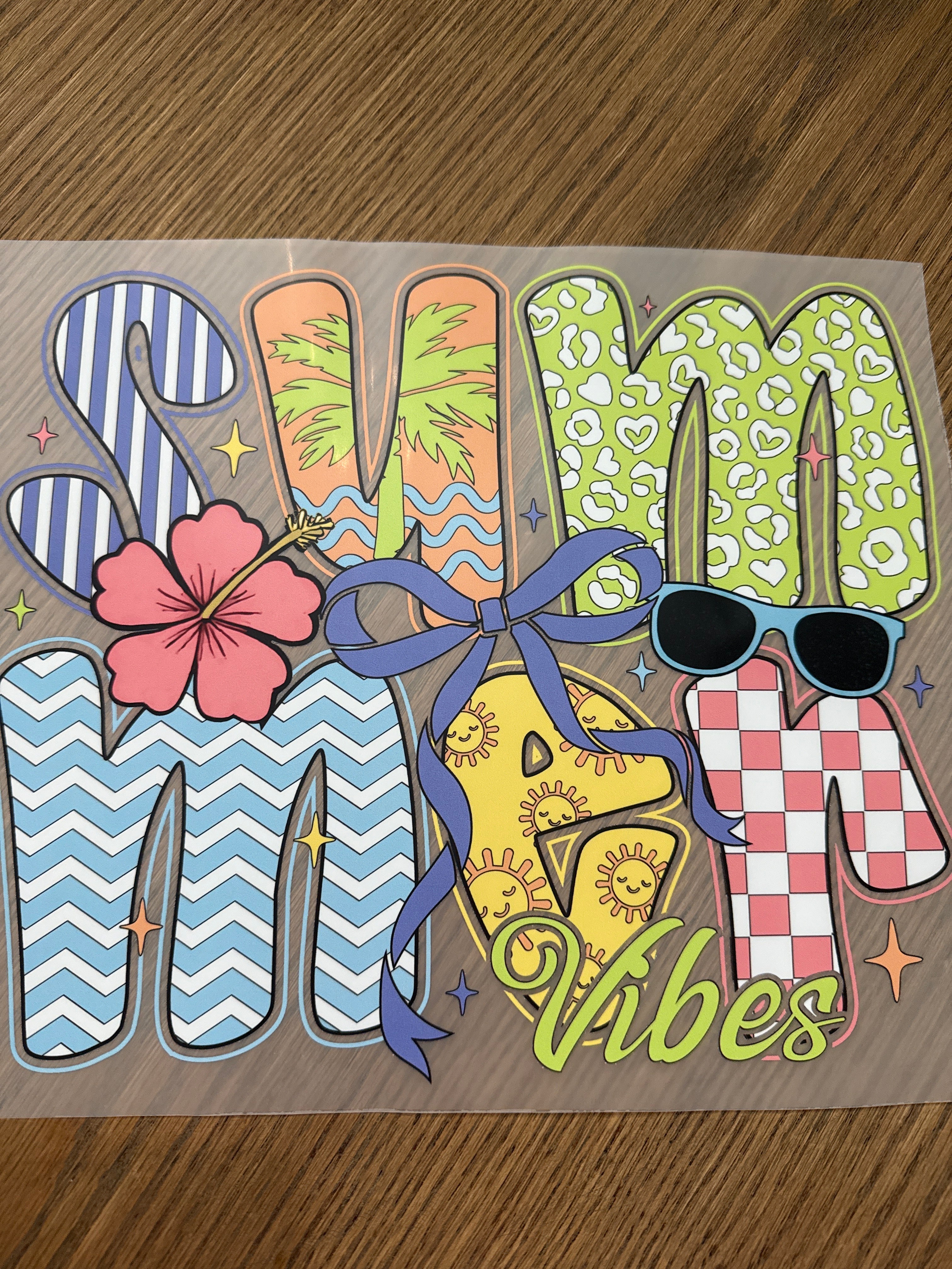Summer