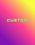 CUSTOM TRANSFER