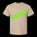 GILDAN SAND TSHIRT