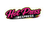 Hot Press Express - Home