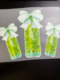Lime