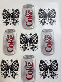 Diet Coke
