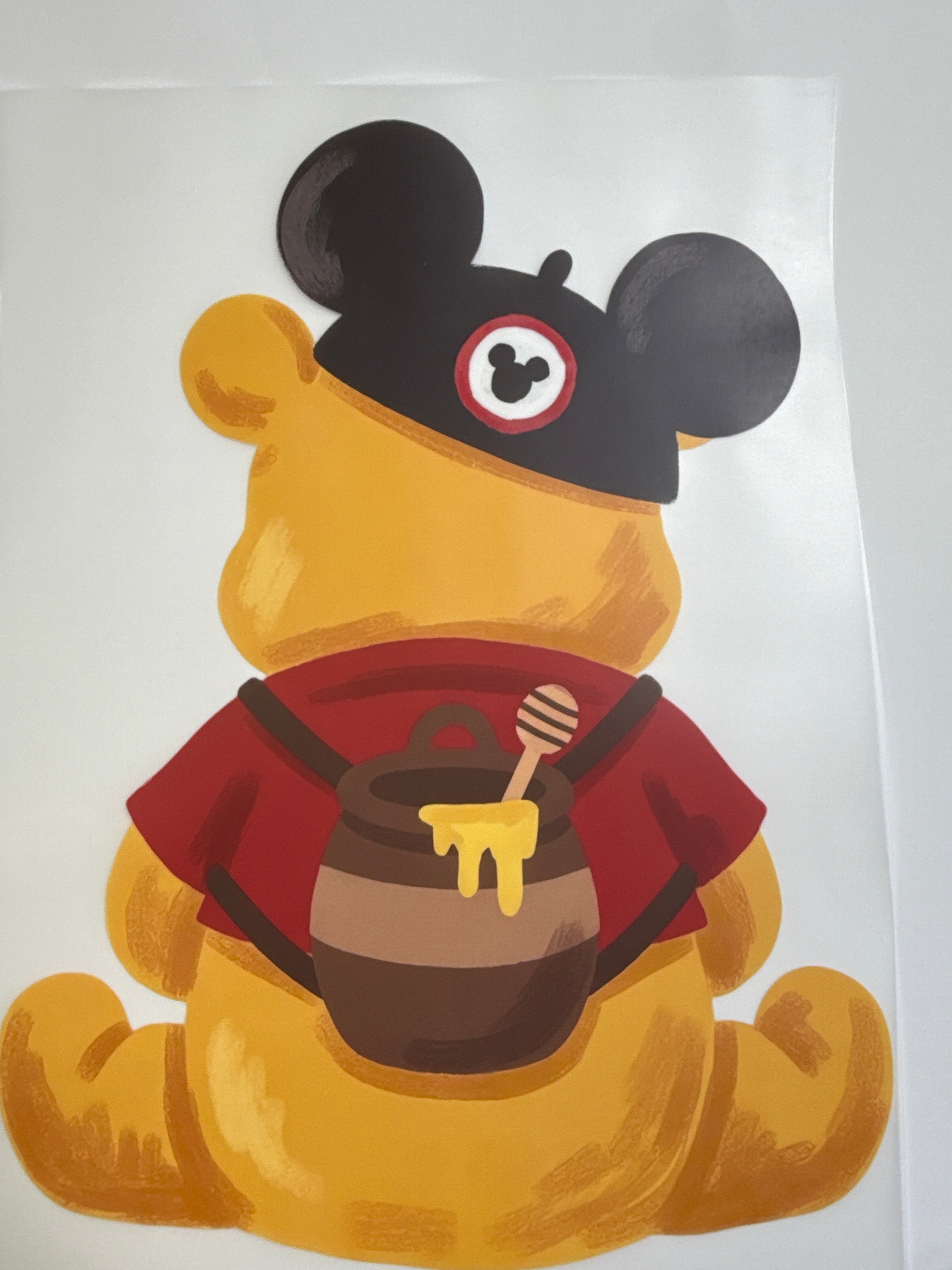 Pooh