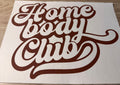Home body club