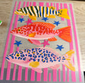 Fishies