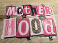 mother hood