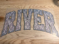 RIVER